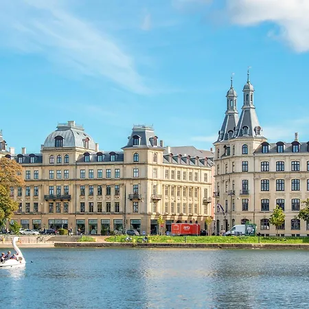 Apartament 2- Cosy 1 Bdr In The Center Of