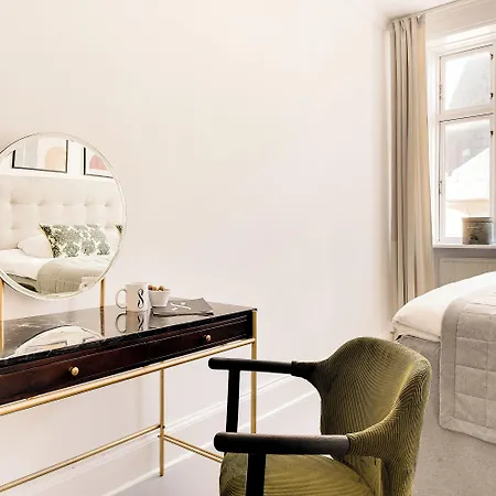Διαμέρισμα 2- Cosy 1 Bdr In The Center Of *