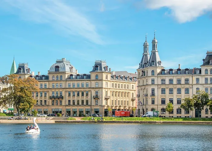 Apartament 2- Cosy 1 Bdr In The Center Of